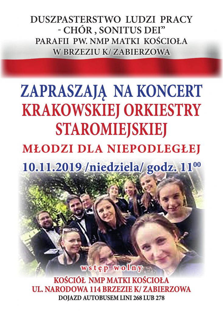 staromiejska_orkiestra_krakowska